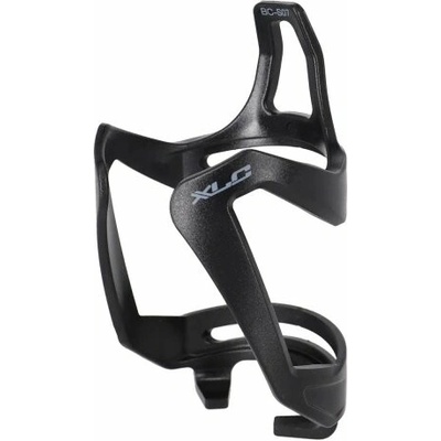 XLC BC-S07