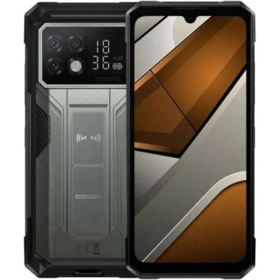 S200 Max Цвят: Черно