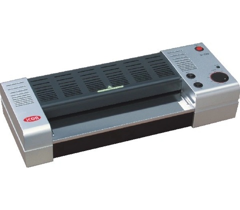 PEAK PP 330