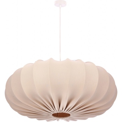 Candellux 31-39231