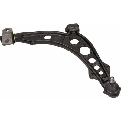 Rameno zavesenia kolies MAXGEAR 72-0857 (720857)