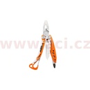 Leatherman Skeletool RX