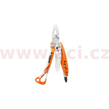Leatherman Skeletool RX