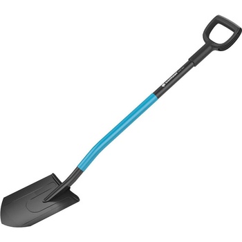 Cellfast Ideal 40-204