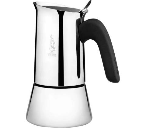 Bialetti Venus Induction 4