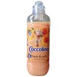 Coccolino Омекотител, Coccolino, Orange Rush, 975 мл