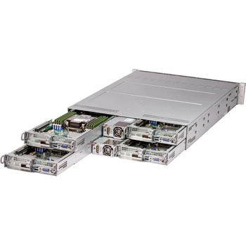 Supermicro SYS-210TP-HPTRD