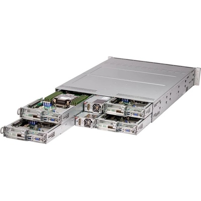 Supermicro SYS-210TP-HPTRD