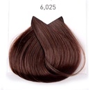 Farby na vlasy L'Oréal Majirel 6,025 prírodné dúhová tmavá blond 50 ml