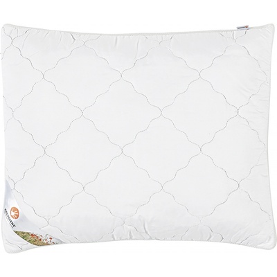 Livarno home Polštář Polygiene 50x60 – Zboží Dáma