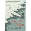 Say Her Name