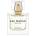 EISENBERG Eau Fraîche Délicate EDP 50 ml