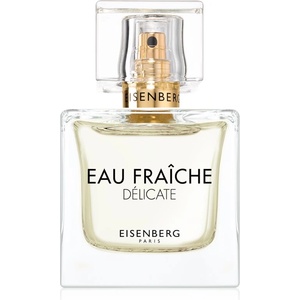 EISENBERG Eau Fraîche Délicate EDP 50 ml Парфюми