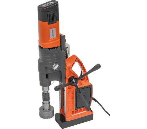 Bernardo TPC 5000