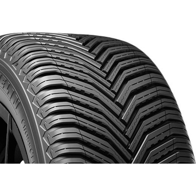 Michelin CROSSCLIMATE2 A/W 275/35 R21 103V