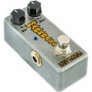 Markbass MB Raw Octaver