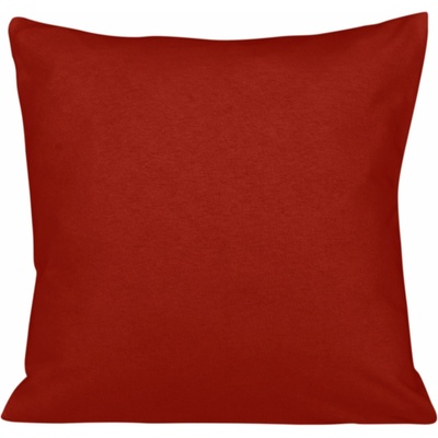 Darymex jersey 029 červená 40 x 40 cm