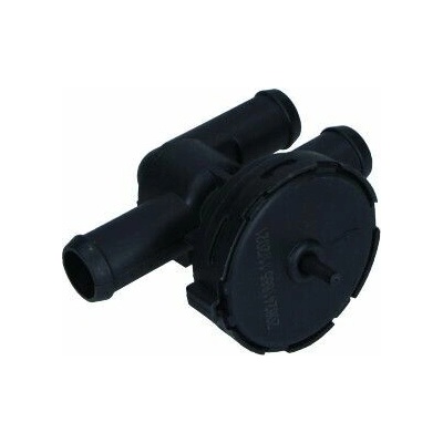 Termostat MAXGEAR 18-0107