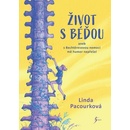 Život s Béďou