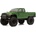 Axial SCX10 III Base Camp 4WD 1: 10 RTR зелен