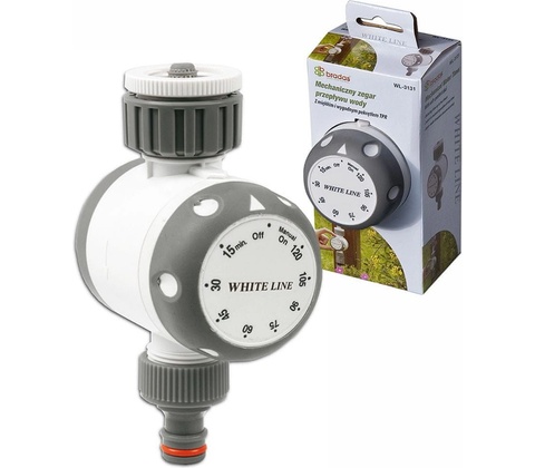 Bradas WL-3131