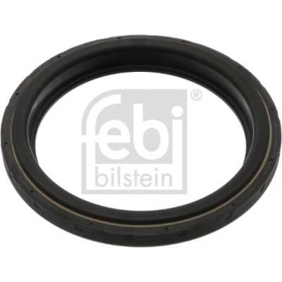 Tesnenie zotrvačníka FEBI BILSTEIN 40695