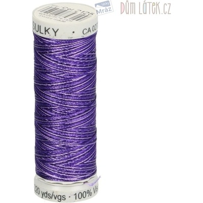 Nit Gütermann Sulky Rayon 2125