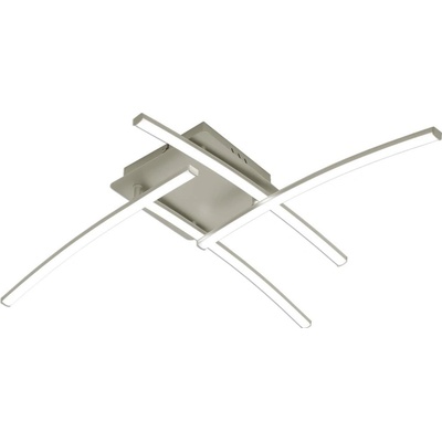Brilagi BG0608