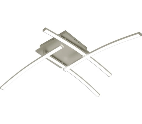 Brilagi BG0608
