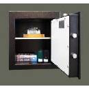 T-SAFE NT 132