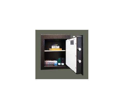 T-SAFE NT 132