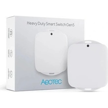 Aeotec Gen5 ZW078-C