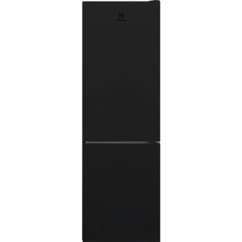 Electrolux LNT7ME32M2