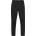 Columbia Мъжки панталони Columbia Evolution Trousers Mens - Black