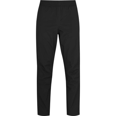 Columbia Мъжки панталони Columbia Evolution Trousers Mens - Black