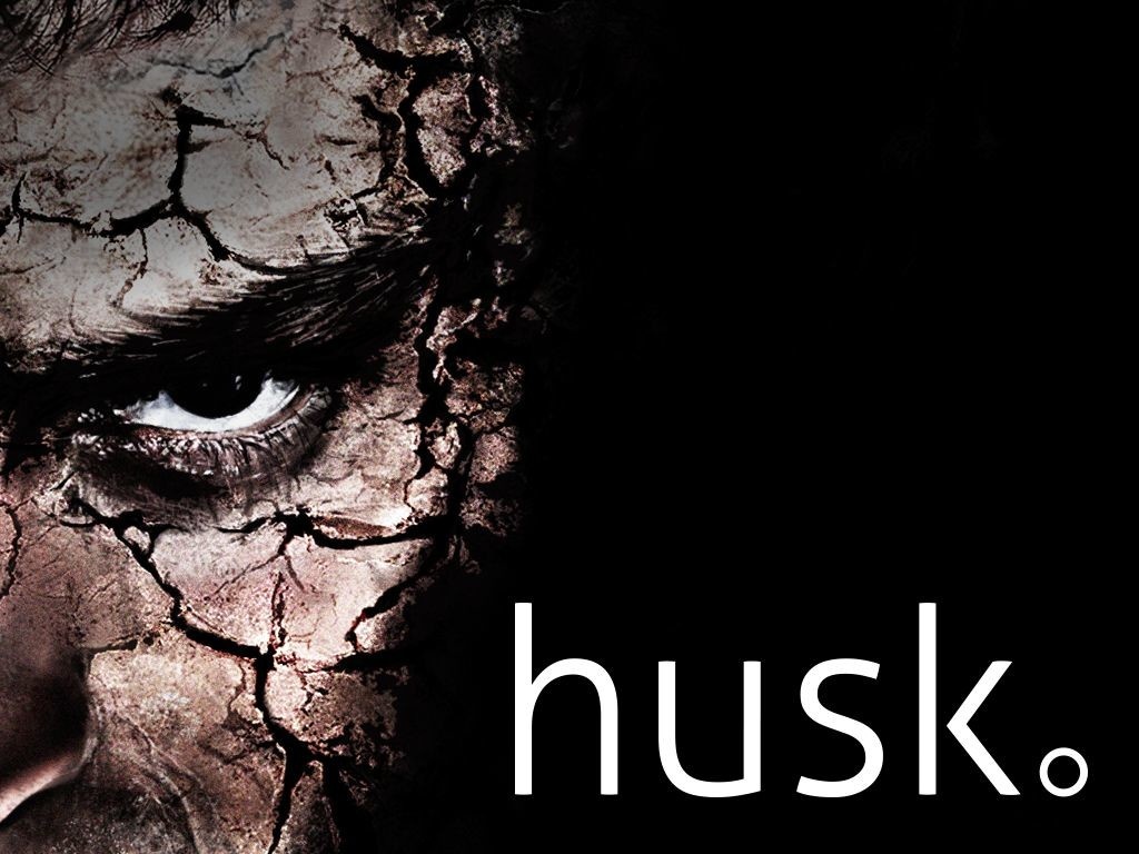 Husk