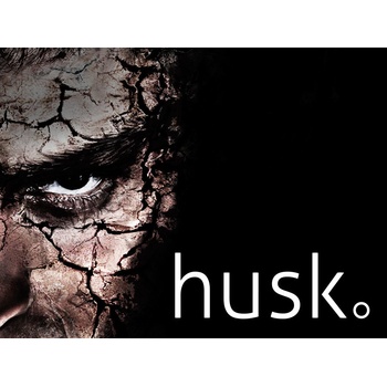 Husk