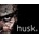 Husk
