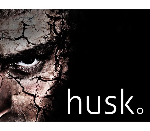 Husk