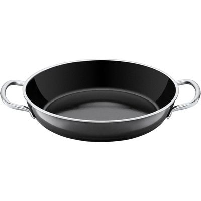 Silit Silarganová servírovací pánev Collexio, 24 cm
