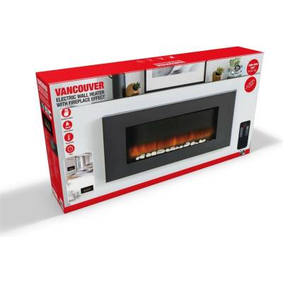 Igotherm Vancouver