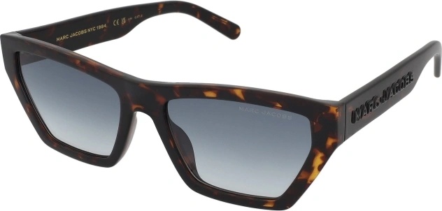 Marc Jacobs MARC 657/S 086/08