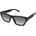 Marc Jacobs MARC 657/S 086/08