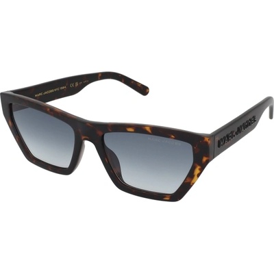 Marc Jacobs MARC 657/S 086/08