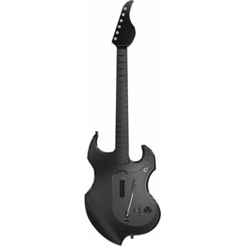 PDP Riffmaster bezdrátový kytarový ovladač Xbox Series, Xbox One, PC