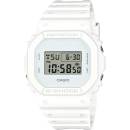 Casio DW-5600WW-7ER