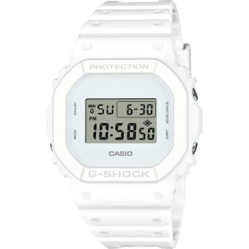 Casio DW-5600WW-7ER