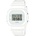 Casio DW-5600WW-7ER