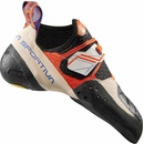 La Sportiva SOLUTION