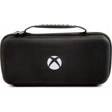 Nacon pouzdro ROG Xbox Ally / ROG Xbox Ally X